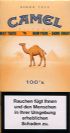CamelCollectors https://thecamelcollectors.com/assets/images/pack-preview/AT-005-12.jpg