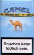 CamelCollectors https://thecamelcollectors.com/assets/images/pack-preview/AT-005-13.jpg