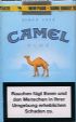 CamelCollectors https://thecamelcollectors.com/assets/images/pack-preview/AT-005-14.jpg