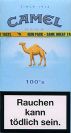 CamelCollectors https://thecamelcollectors.com/assets/images/pack-preview/AT-005-15.jpg