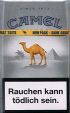 CamelCollectors https://thecamelcollectors.com/assets/images/pack-preview/AT-005-16.jpg
