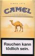 CamelCollectors https://thecamelcollectors.com/assets/images/pack-preview/AT-005-20.jpg