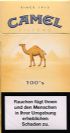 CamelCollectors https://thecamelcollectors.com/assets/images/pack-preview/AT-005-21.jpg