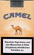 CamelCollectors https://thecamelcollectors.com/assets/images/pack-preview/AT-005-22.jpg
