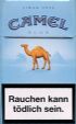 CamelCollectors https://thecamelcollectors.com/assets/images/pack-preview/AT-005-23.jpg
