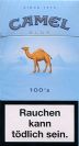 CamelCollectors https://thecamelcollectors.com/assets/images/pack-preview/AT-005-24.jpg