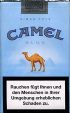 CamelCollectors https://thecamelcollectors.com/assets/images/pack-preview/AT-005-25.jpg