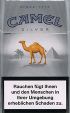 CamelCollectors https://thecamelcollectors.com/assets/images/pack-preview/AT-005-29.jpg