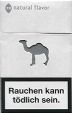 CamelCollectors https://thecamelcollectors.com/assets/images/pack-preview/AT-005-37.jpg