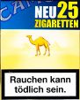 CamelCollectors https://thecamelcollectors.com/assets/images/pack-preview/AT-005-38.jpg