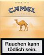 CamelCollectors https://thecamelcollectors.com/assets/images/pack-preview/AT-005-42.jpg