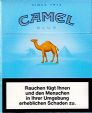 CamelCollectors https://thecamelcollectors.com/assets/images/pack-preview/AT-005-43.jpg