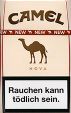 CamelCollectors https://thecamelcollectors.com/assets/images/pack-preview/AT-005-51.jpg