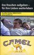 CamelCollectors https://thecamelcollectors.com/assets/images/pack-preview/AT-005-53.jpg