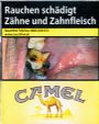 CamelCollectors https://thecamelcollectors.com/assets/images/pack-preview/AT-005-63.jpg