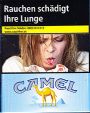 CamelCollectors https://thecamelcollectors.com/assets/images/pack-preview/AT-005-64.jpg