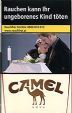 CamelCollectors https://thecamelcollectors.com/assets/images/pack-preview/AT-005-67.jpg