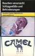 CamelCollectors https://thecamelcollectors.com/assets/images/pack-preview/AT-005-68.jpg