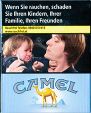 CamelCollectors https://thecamelcollectors.com/assets/images/pack-preview/AT-005-70.jpg