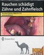 CamelCollectors https://thecamelcollectors.com/assets/images/pack-preview/AT-005-72.jpg