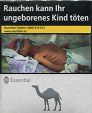 CamelCollectors https://thecamelcollectors.com/assets/images/pack-preview/AT-005-75.jpg
