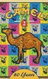 CamelCollectors https://thecamelcollectors.com/assets/images/pack-preview/AT-010-02.jpg