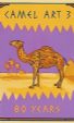 CamelCollectors https://thecamelcollectors.com/assets/images/pack-preview/AT-010-03.jpg