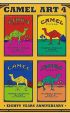 CamelCollectors https://thecamelcollectors.com/assets/images/pack-preview/AT-010-04.jpg