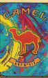 CamelCollectors https://thecamelcollectors.com/assets/images/pack-preview/AT-010-06.jpg