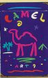 CamelCollectors https://thecamelcollectors.com/assets/images/pack-preview/AT-010-09.jpg