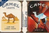 CamelCollectors https://thecamelcollectors.com/assets/images/pack-preview/AT-010-12.jpg