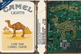 CamelCollectors https://thecamelcollectors.com/assets/images/pack-preview/AT-010-15.jpg