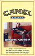 CamelCollectors https://thecamelcollectors.com/assets/images/pack-preview/AT-011-01.jpg