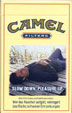 CamelCollectors https://thecamelcollectors.com/assets/images/pack-preview/AT-011-02.jpg