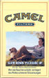 CamelCollectors https://thecamelcollectors.com/assets/images/pack-preview/AT-011-03.jpg