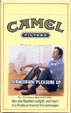 CamelCollectors https://thecamelcollectors.com/assets/images/pack-preview/AT-011-04.jpg