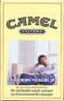CamelCollectors https://thecamelcollectors.com/assets/images/pack-preview/AT-011-05.jpg