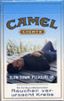 CamelCollectors https://thecamelcollectors.com/assets/images/pack-preview/AT-011-06.jpg