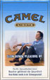 CamelCollectors https://thecamelcollectors.com/assets/images/pack-preview/AT-011-07.jpg