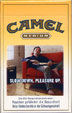 CamelCollectors https://thecamelcollectors.com/assets/images/pack-preview/AT-011-09.jpg