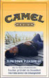 CamelCollectors https://thecamelcollectors.com/assets/images/pack-preview/AT-011-10.jpg