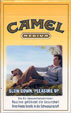 CamelCollectors https://thecamelcollectors.com/assets/images/pack-preview/AT-011-11.jpg