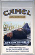 CamelCollectors https://thecamelcollectors.com/assets/images/pack-preview/AT-011-12.jpg