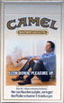 CamelCollectors https://thecamelcollectors.com/assets/images/pack-preview/AT-011-13.jpg