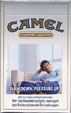CamelCollectors https://thecamelcollectors.com/assets/images/pack-preview/AT-011-14.jpg