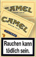CamelCollectors https://thecamelcollectors.com/assets/images/pack-preview/AT-012-01.jpg