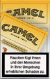 CamelCollectors https://thecamelcollectors.com/assets/images/pack-preview/AT-012-02.jpg