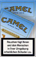CamelCollectors https://thecamelcollectors.com/assets/images/pack-preview/AT-012-03.jpg