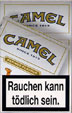 CamelCollectors https://thecamelcollectors.com/assets/images/pack-preview/AT-012-04.jpg