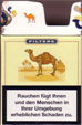 CamelCollectors https://thecamelcollectors.com/assets/images/pack-preview/AT-013-02.jpg
